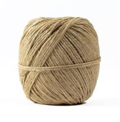 Bluering Kötözőzsineg vastag 500 g. Bluering® (JJ416305-500) - iroszer24