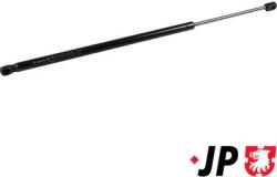 JP GROUP Pneumatická pružina kufor/ložný priestor JP GROUP 1181215500 (1181215500)