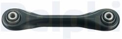 DELPHI Brat, suspensie roata DELPHI TC3439 (TC3439) - centralcar