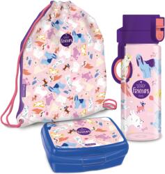  Kutyabarát csomag - Ars Una Doggy Friends (AU-DF-03)