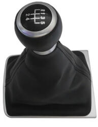 valtogomb_hu Volkswagen Passat B7 váltógomb és váltószoknya 5sebességes (719)