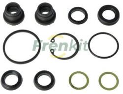 FRENKIT Sada na opravu hlavného brzdového valca FRENKIT 125035 (125035)