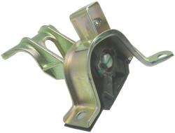 CORTECO Uloženie, motor CORTECO 80001550 (80001550)