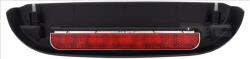 TYC Stop suplimentar TYC 15-0655-00-2 (15-0655-00-2) - centralcar