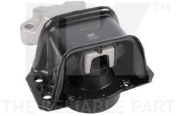 NK Uloženie, motor NK 59719005 (59719005)