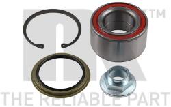 NK Ložisko kolesa NK 753209 (753209)