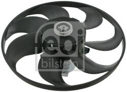 Febi Bilstein Ventilátor chladenia motora FEBI BILSTEIN 14848 (14848)