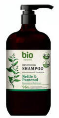 Bi: ON Sampon cu pompita 946ml Urzica si Panthenol