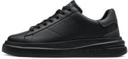  Guess Elba (14311)