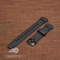 Casio Curea Casio originala pentru modelele AQ-180W, W-213 - 10212268