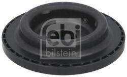 Febi Bilstein Valivé ložisko, oporné ložisko pružiacej jednotky FEBI BILSTEIN 194942 (194942)