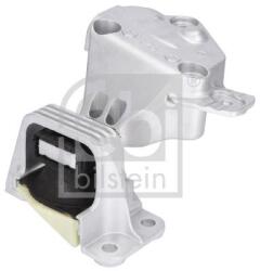 Febi Bilstein Uloženie, motor FEBI BILSTEIN 184587 (184587)