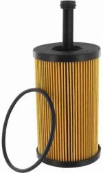 VAICO Olejový filter VAICO V42-0004 (V42-0004)