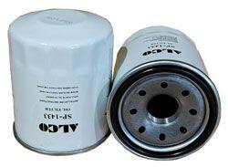 Alco Filter Olejový filter ALCO FILTER SP-1433 (SP-1433)