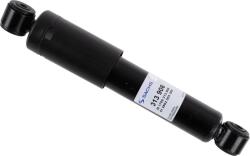 SACHS Tlmič pérovania SACHS 313 906 (313 906)