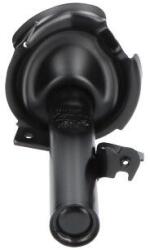 KAVO PARTS Tlmič pérovania KAVO PARTS SSA-10367 (SSA-10367)