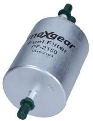 MAXGEAR filtru combustibil MAXGEAR 26-1132 (26-1132) - centralcar