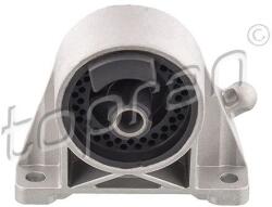 TOPRAN Uloženie, motor TOPRAN 206 164 (206 164)