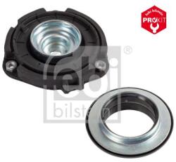 Febi Bilstein Sada na opravu, oporné ložisko pružiacej jednotky FEBI BILSTEIN 171928 (171928)