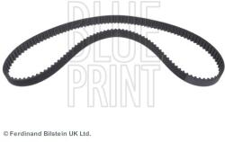 BLUE PRINT Ozubený remeň BLUE PRINT ADC47552 (ADC47552)