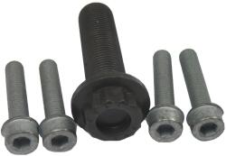 CORTECO Sada skrutiek ozubeného kola kľukového hriadeľa CORTECO 80001259 (80001259)