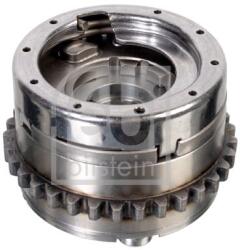 Febi Bilstein Nastavovač vačkového hriadeľa FEBI BILSTEIN 176114 (176114)