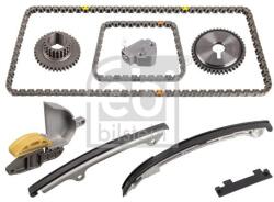 Febi Bilstein Sada rozvodovej reťaze FEBI BILSTEIN 109056 (109056)