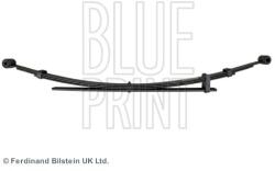 BLUE PRINT Sada pružin BLUE PRINT ADN18821 (ADN18821)