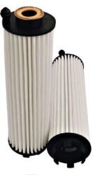 Alco Filter Olejový filter ALCO FILTER MD-3105 (MD-3105)