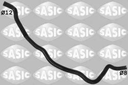 SASIC Hadica chladenia SASIC 3406187 (3406187)
