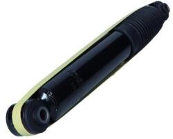 MAXGEAR Tlmič pérovania MAXGEAR 11-1401 (11-1401)