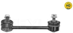 MEYLE Brat/bieleta suspensie, stabilizator MEYLE 35-16 060 0045/HD (35-16 060 0045/HD)