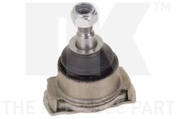 NK Articulatie sarcina/ghidare NK 5041506 (5041506)