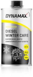 DYNAMAX All-season Diesel Aditive 500ml (500070)