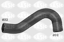 SASIC Hadica chladenia SASIC SWH6800 (SWH6800)