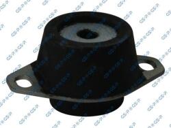 GSP Uloženie, motor GSP 510679 (510679)