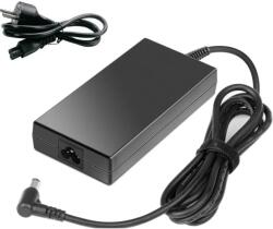 Sony Alimentator pentru televizor Sony Bravia KDL-43W808C 100W clasic Mentor Premium