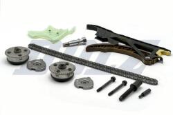 DOLZ Sada rozvodovej reťaze DOLZ SKCB175V (SKCB175V)