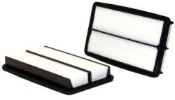 Wix Filters Vzduchový filter WIX FILTERS 42844 (42844)