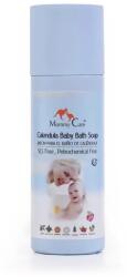 Mommy Care Sapun lichid cu galbenele pentru bebelusi, 400ml, Mommy Care