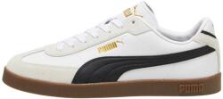 PUMA Club II Era , Alb , 37