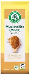 Lebensbaum Macis macinat bio 30g