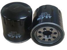 Alco Filter Olejový filter ALCO FILTER SP-1503 (SP-1503)