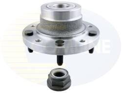 COMLINE Súprava ložísk kolesa COMLINE CHA035 (CHA035)