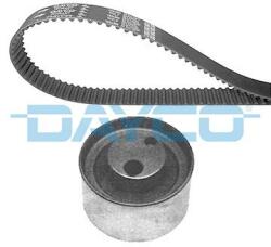 DAYCO Sada ozubeného remeňa DAYCO KTB377 (KTB377)