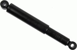 SACHS Tlmič pérovania SACHS 290 827 (290 827)