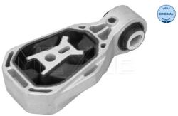 MEYLE Uloženie, motor MEYLE 014 024 0188 (014 024 0188)