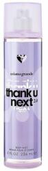 Ariana Grande Thank U Next 2.0 Bodyspray 236 ml (Femei)