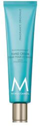 Moroccanoil Fragrance Originale Hand Cream 100 ml (unisex)