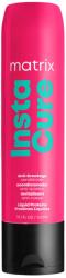 Matrix Instacure Anti-Breakage Conditioner 300 ml - vince